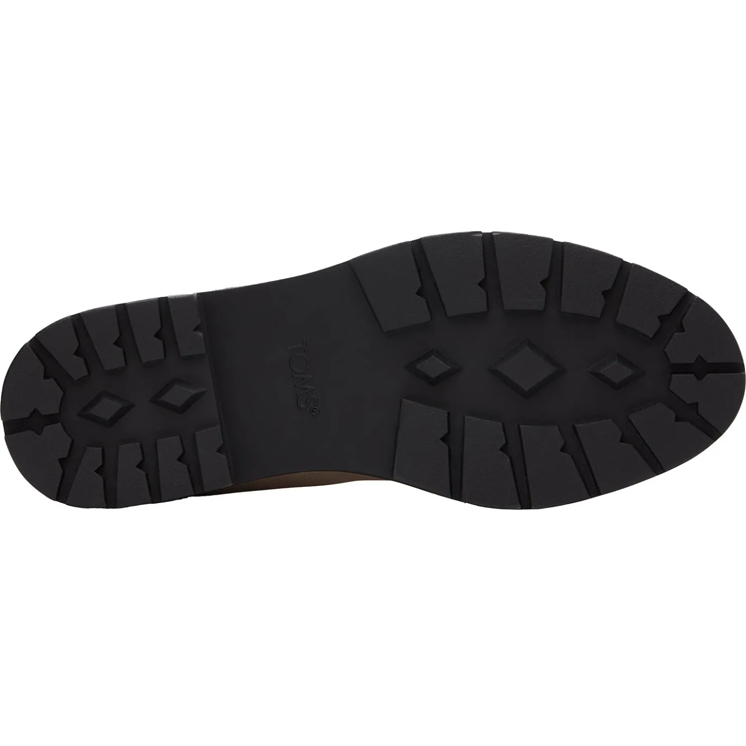 Women's , Skylar Boot|TOMS