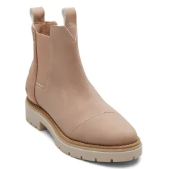 Women's , Skylar Boot|TOMS New