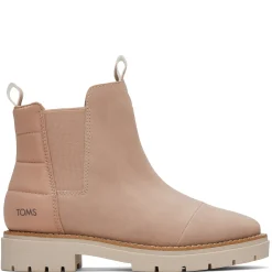 Women's , Skylar Boot|TOMS New