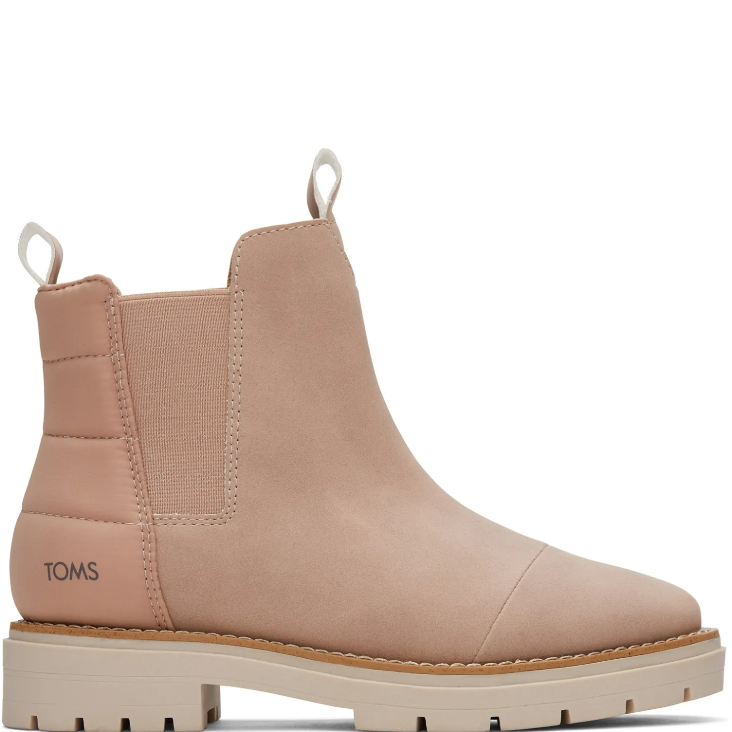 Women's , Skylar Boot|TOMS New