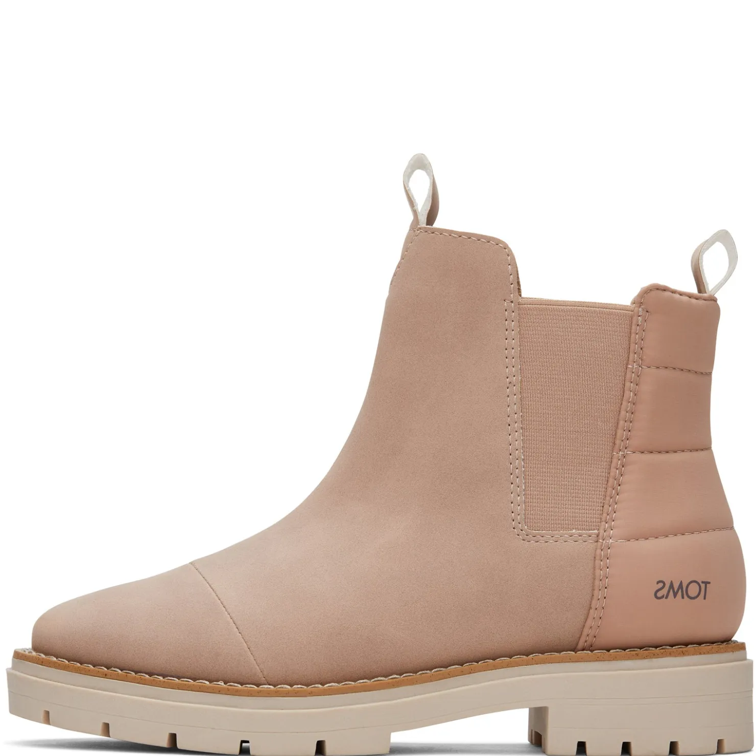 Women's , Skylar Boot|TOMS New