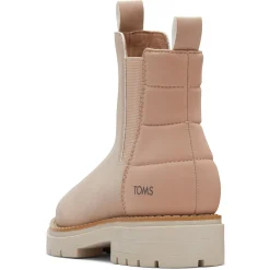 Women's , Skylar Boot|TOMS New