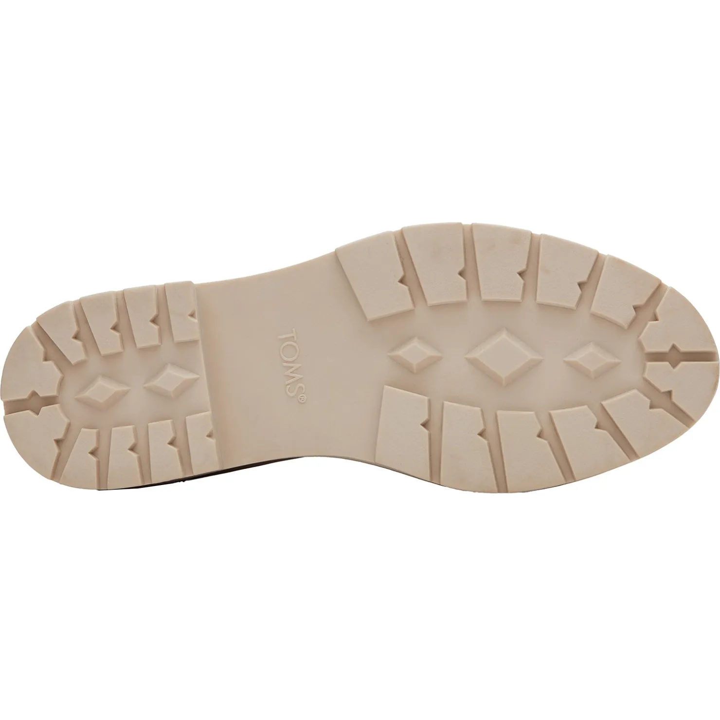 Women's , Skylar Boot|TOMS New