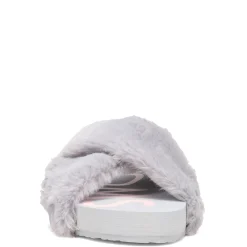 Women's , Susie Slide|TOMS Clearance