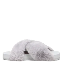 Women's , Susie Slide|TOMS Clearance