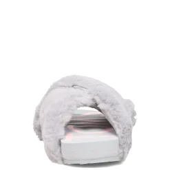 Women's , Susie Slide|TOMS Clearance