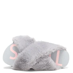 Women's , Susie Slide|TOMS Clearance