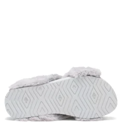 Women's , Susie Slide|TOMS Clearance