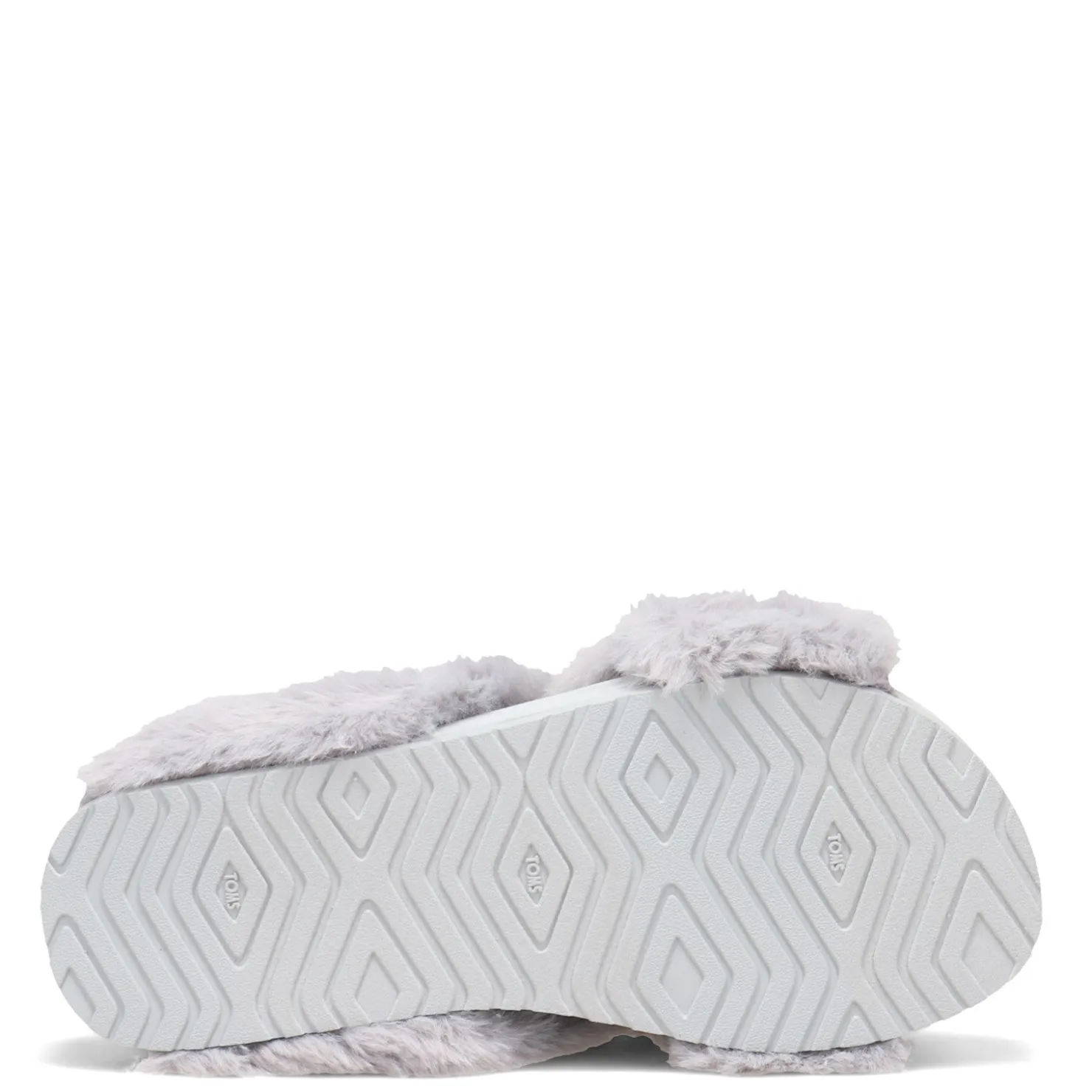 Women's , Susie Slide|TOMS Clearance