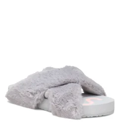 Women's , Susie Slide|TOMS New