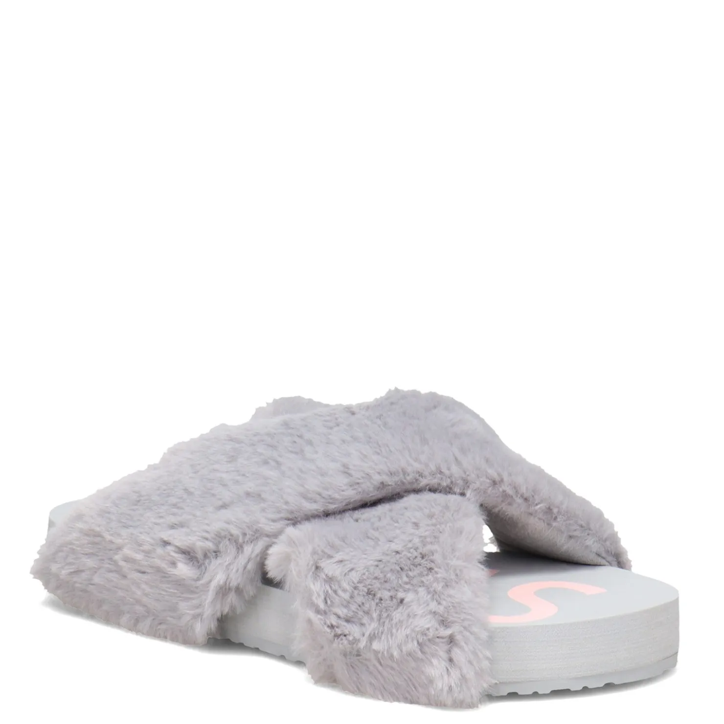 Women's , Susie Slide|TOMS New
