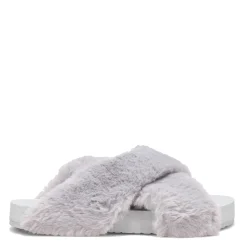 Women's , Susie Slide|TOMS New