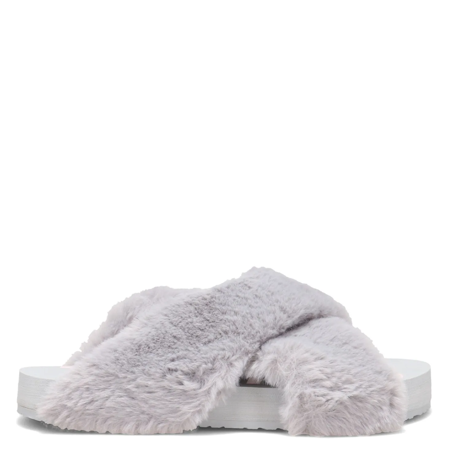 Women's , Susie Slide|TOMS New