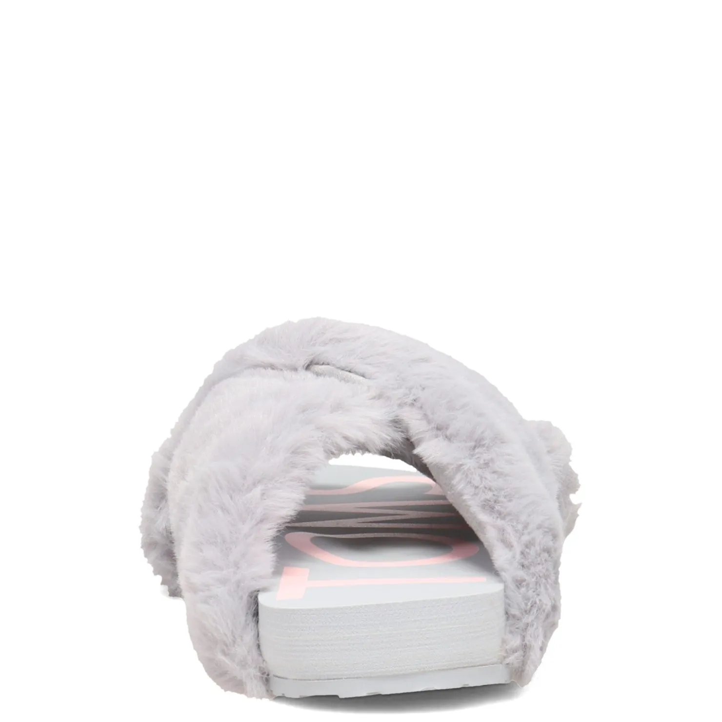 Women's , Susie Slide|TOMS New