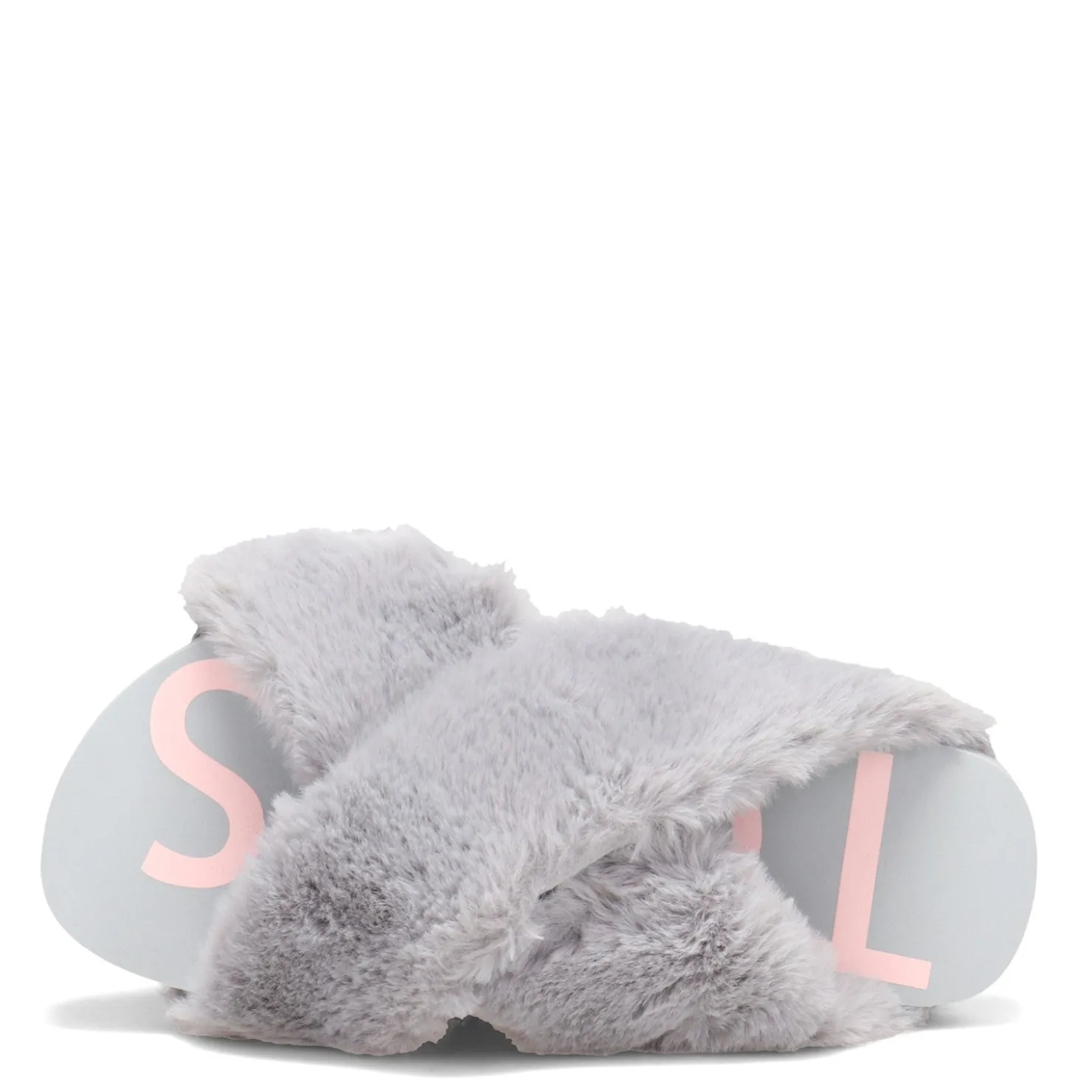 Women's , Susie Slide|TOMS New