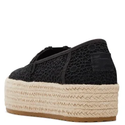 Women's , Valencia Slip-On|TOMS Online