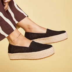 Women's , Valencia Slip-On|TOMS Online