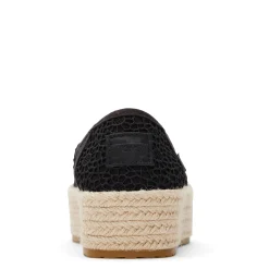 Women's , Valencia Slip-On|TOMS Online