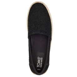 Women's , Valencia Slip-On|TOMS Online
