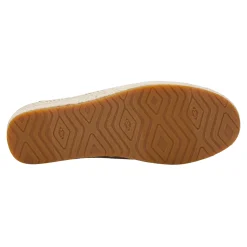 Women's , Valencia Slip-On|TOMS Online