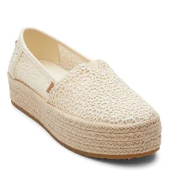 Women's , Valencia Slip-On|TOMS Clearance