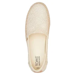 Women's , Valencia Slip-On|TOMS Clearance