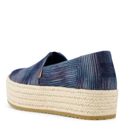 Women's , Valencia Slip-On|TOMS New