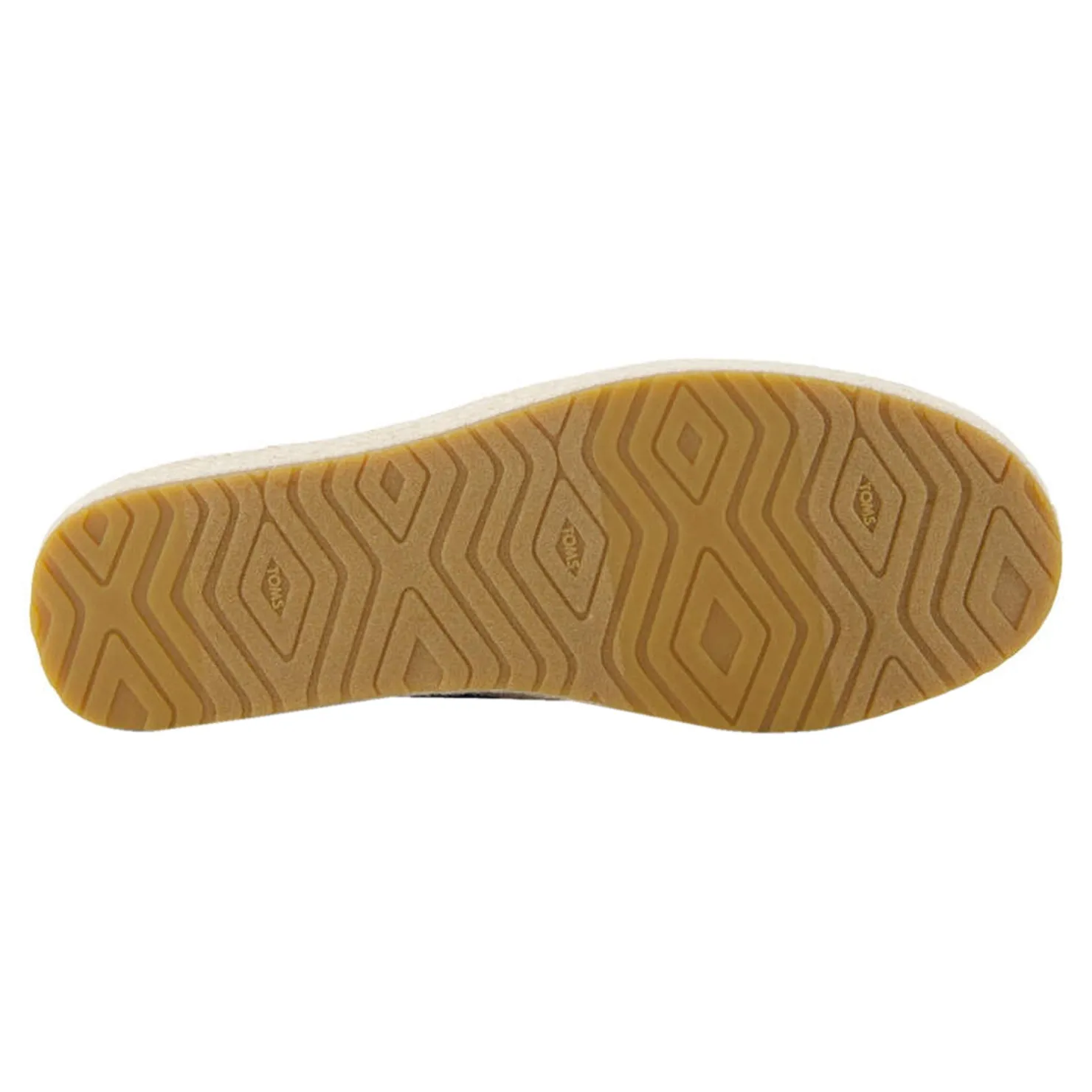 Women's , Valencia Slip-On|TOMS New