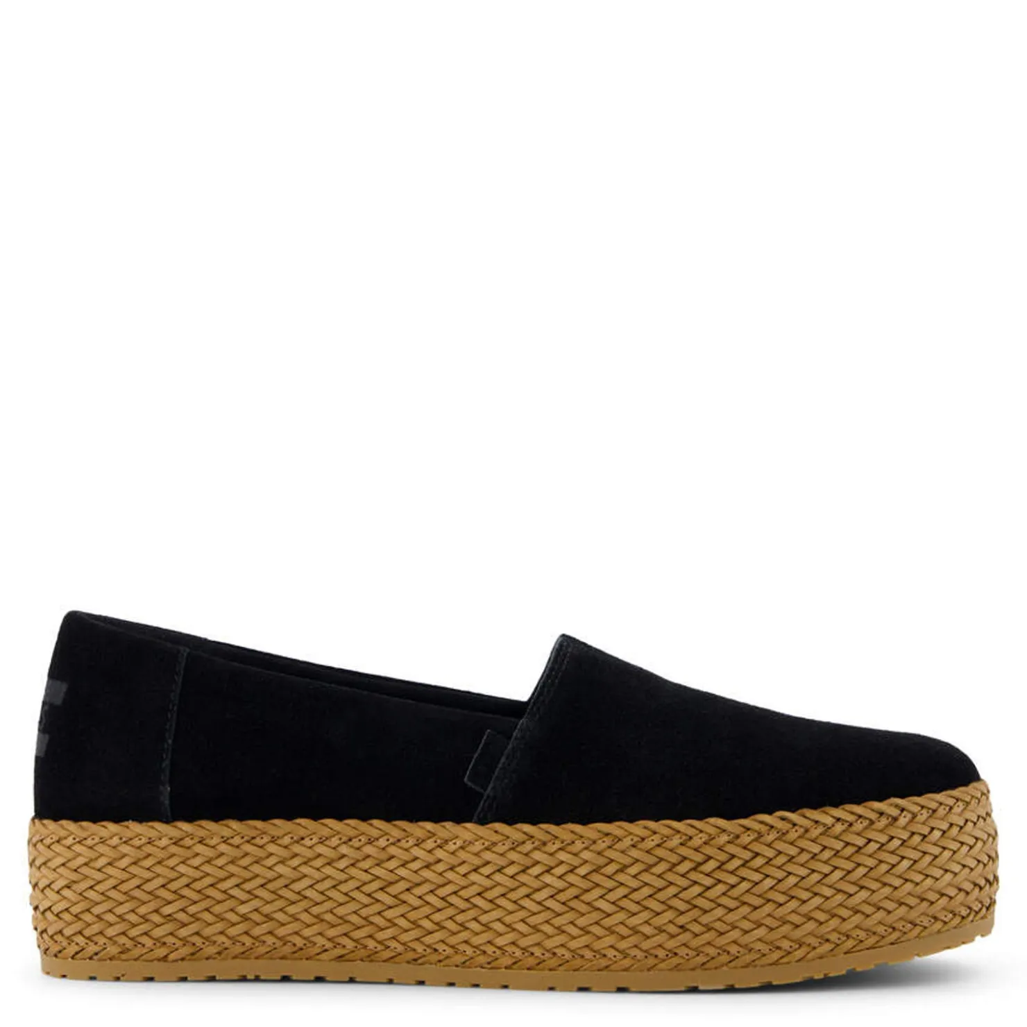 Women's , Valencia Slip-On|TOMS Outlet