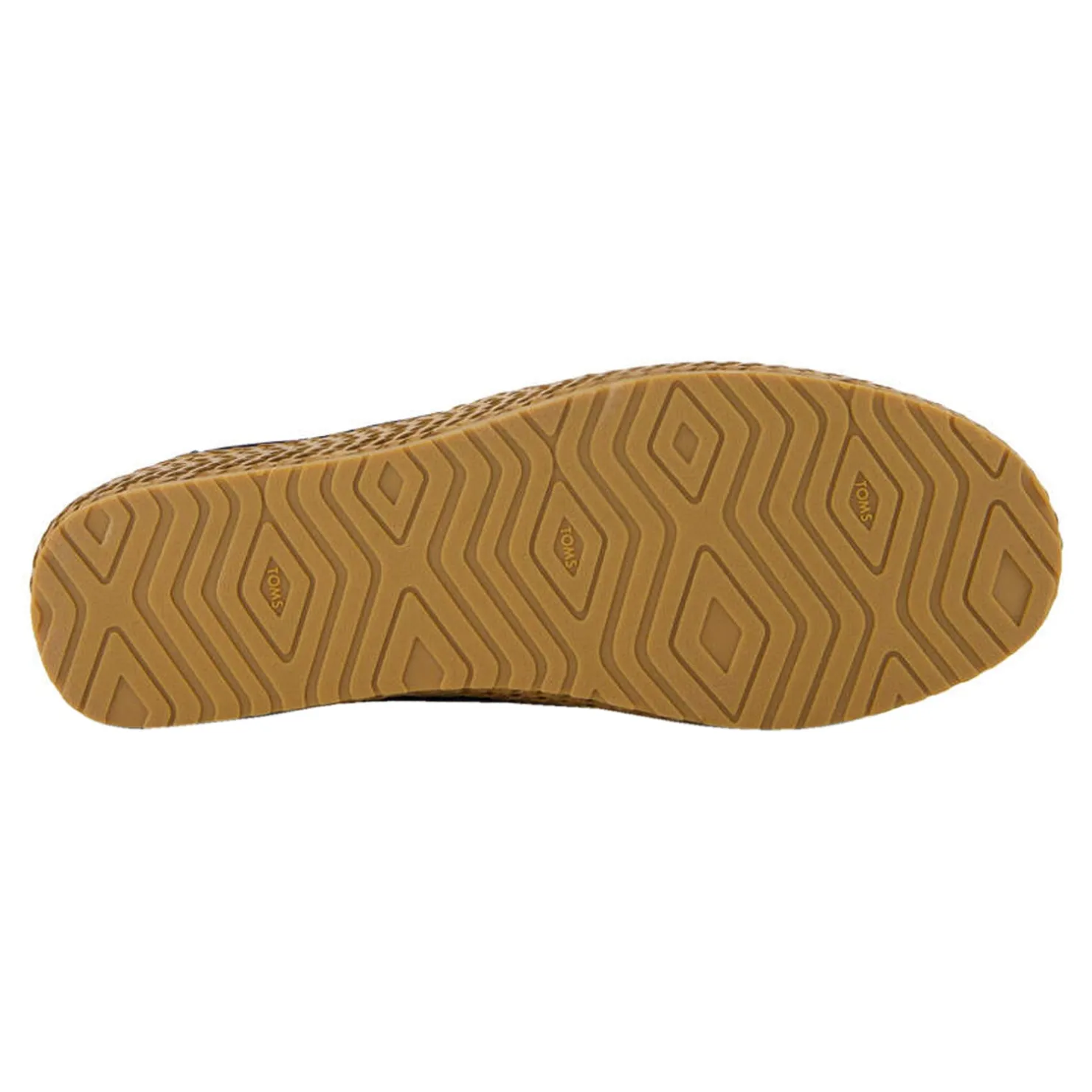 Women's , Valencia Slip-On|TOMS Outlet