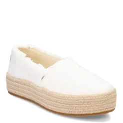 Women's , Valencia Slip-On|TOMS Hot