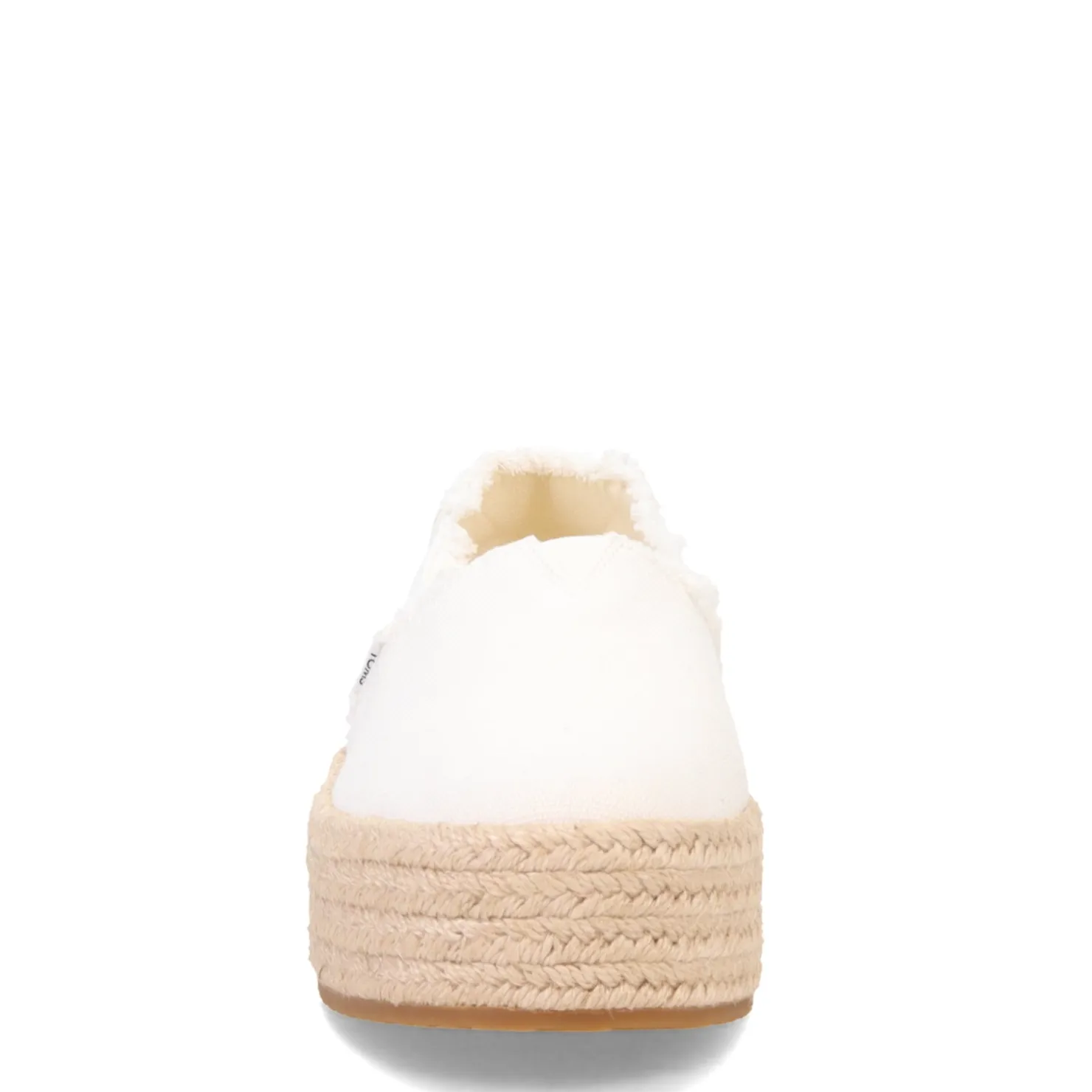Women's , Valencia Slip-On|TOMS Hot