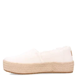 Women's , Valencia Slip-On|TOMS Hot