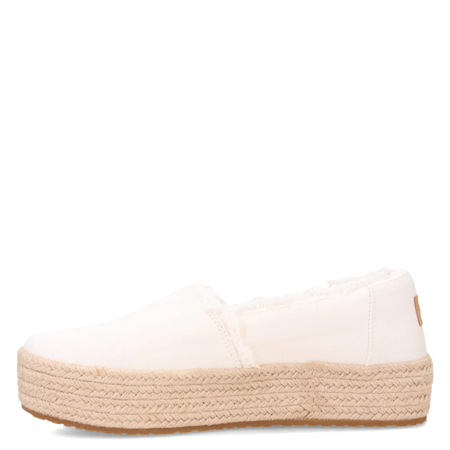 Women's , Valencia Slip-On|TOMS Hot