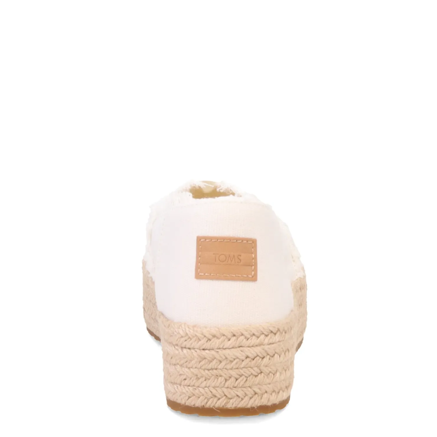 Women's , Valencia Slip-On|TOMS Hot