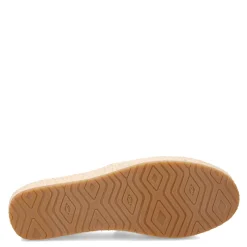 Women's , Valencia Slip-On|TOMS Hot