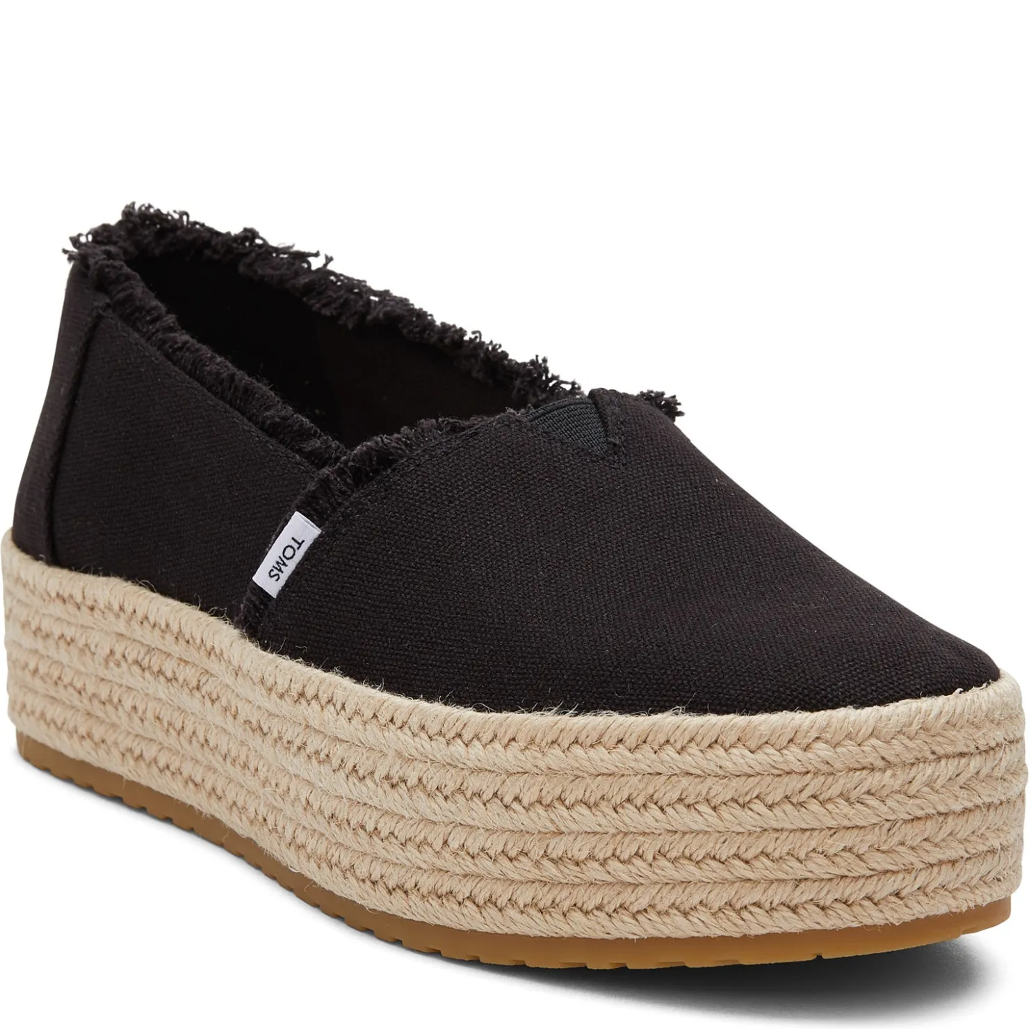 Women's , Valencia Slip-On|TOMS Discount
