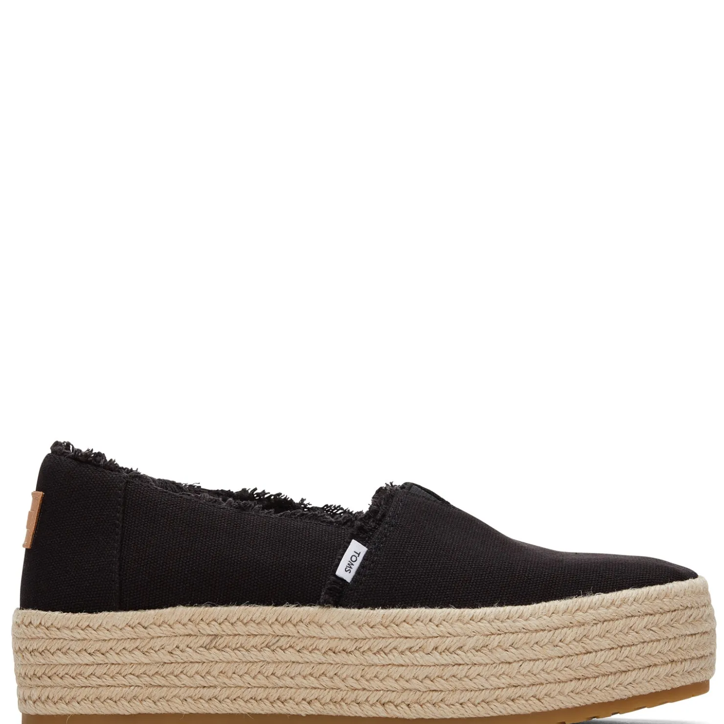Women's , Valencia Slip-On|TOMS Discount