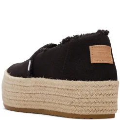 Women's , Valencia Slip-On|TOMS Discount