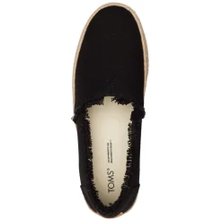 Women's , Valencia Slip-On|TOMS Discount