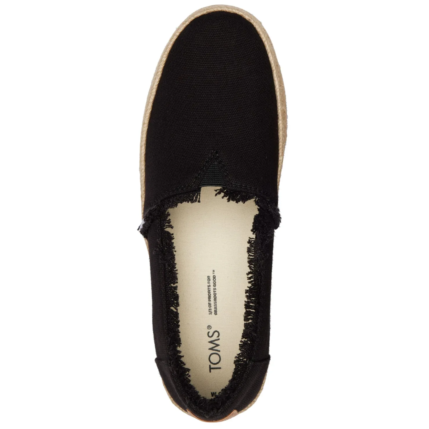 Women's , Valencia Slip-On|TOMS Discount