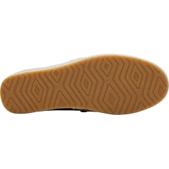 Women's , Valencia Slip-On|TOMS Discount