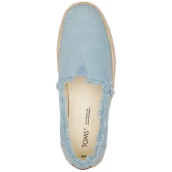 Women's , Valencia Slip-On|TOMS Sale