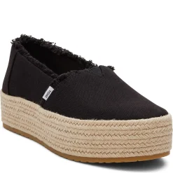 Women's , Valencia Slip-On|TOMS Hot