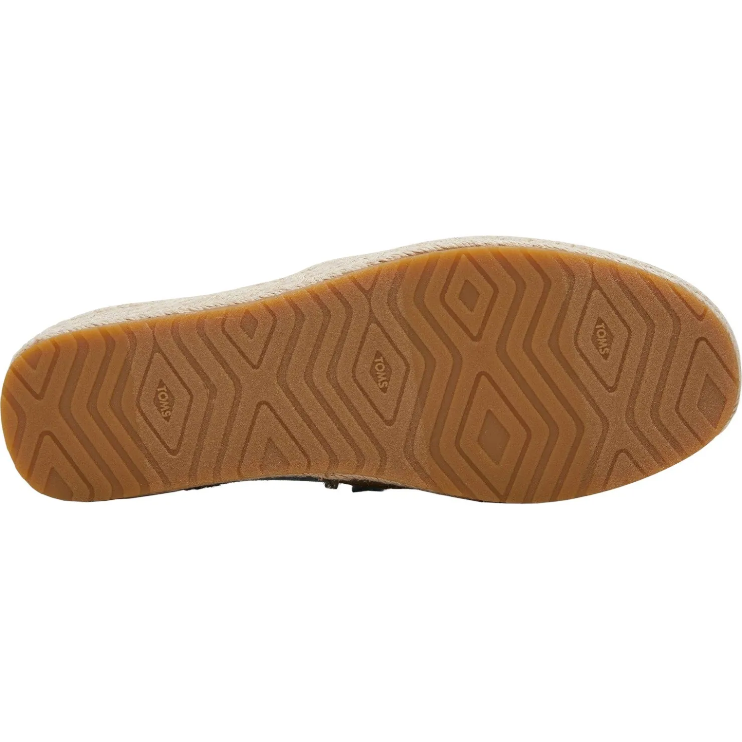 Women's , Valencia Slip-On|TOMS New