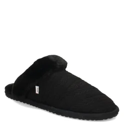 Women's , Valerie Slipper|TOMS Clearance