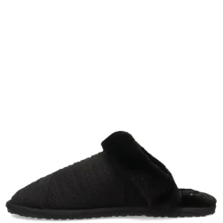Women's , Valerie Slipper|TOMS Clearance