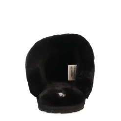 Women's , Valerie Slipper|TOMS Clearance