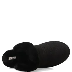Women's , Valerie Slipper|TOMS Clearance
