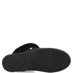Women's , Valerie Slipper|TOMS Clearance
